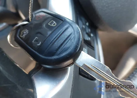 2014 Ford Mustang Gt Premium z USA, uszkodzony, nr VIN 1ZVBP8CF1E5247683